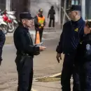 Estafas, robos y drogas: sucesi�n de detenciones en el Gran Mendoza