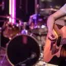 La Paz festeja su 175� aniversario con una noche de tributos en el Centro Cultural Palorma
