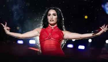 lali