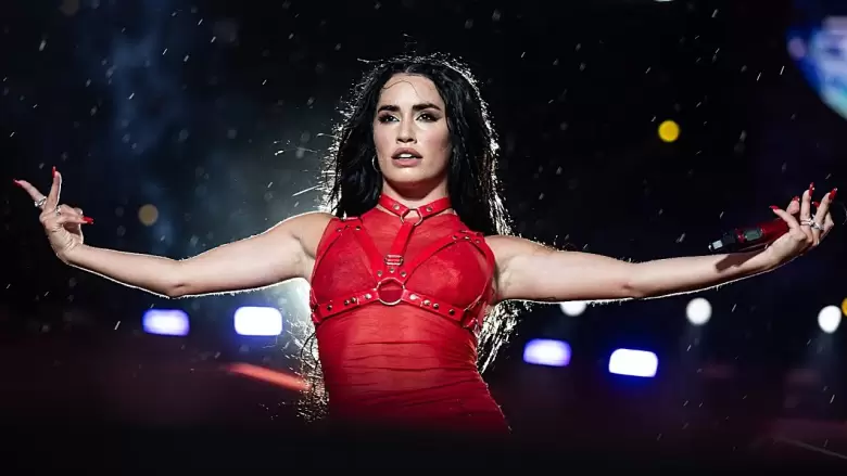 lali