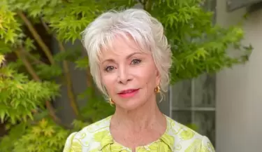 isabel allende