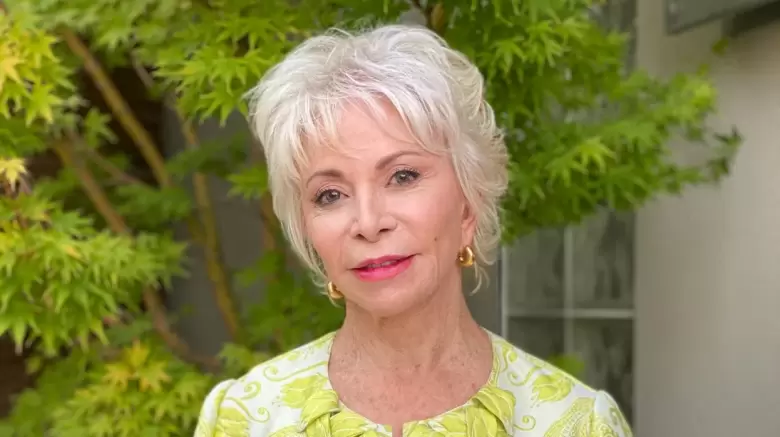 isabel allende