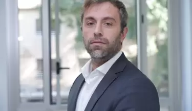 federico furiase bcra banco central