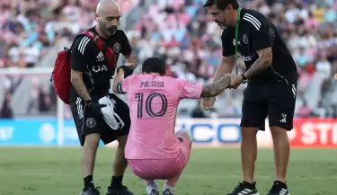 messi inter miami