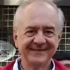 Marcelo De Benedectis