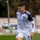 Se confirmó la fecha del duelo pendiente entre Gimnasia y Deportivo Morón