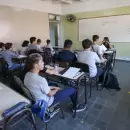 Inici� el per�odo de recuperaci�n para estudiantes con materias pendientes del secundario
