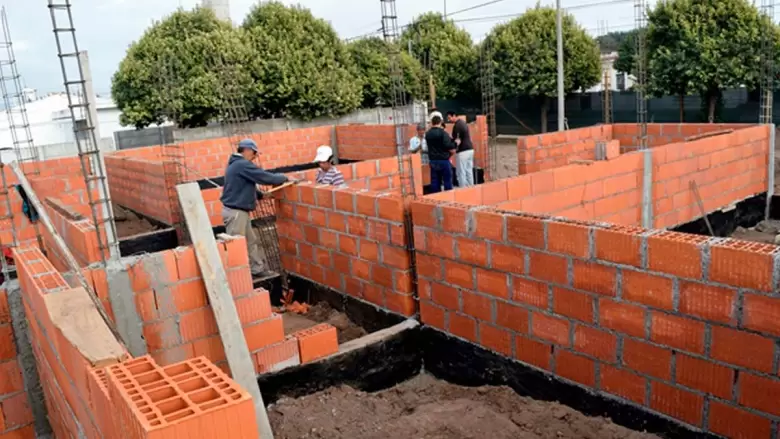 construccion