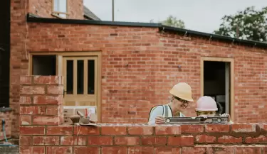 construccion