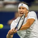 Agenda deportiva: Inter Miami en la Leagues Cup, las semifinales de tenis en Toronto y m�s