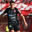 C�mo sigue el Federal A luego del empate de San Mart�n y la ca�da de Hurac�n Las Heras