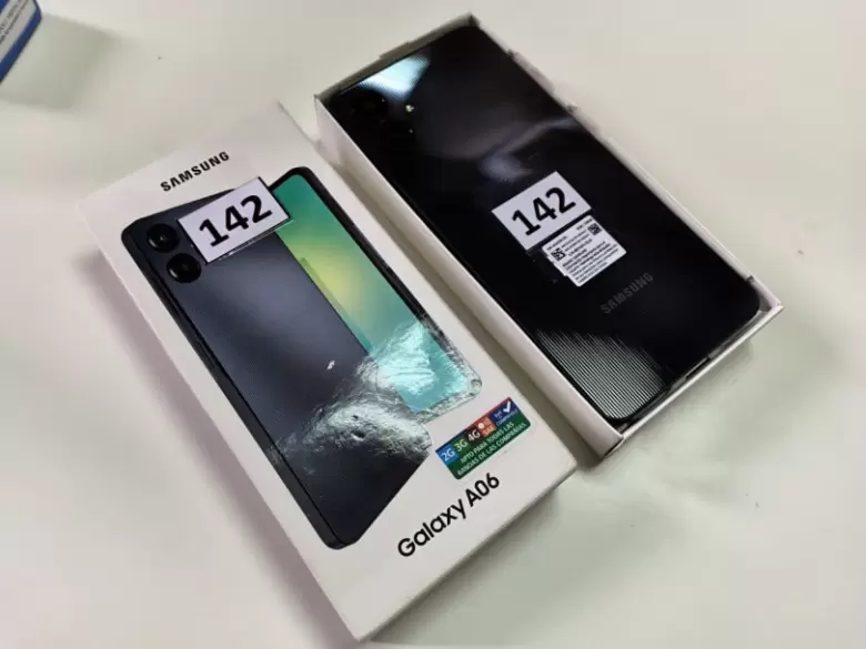 Celulares Uncuyo