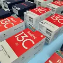 La UNCUYO recibir� 59 celulares incautados para entregarlos a estudiantes en situaci�n de vulnerabilidad