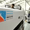 Maquinaria parada: la industria argentina opera lejos de su potencial
