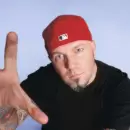 Limp Bizkit en Argentina: todo lo que ten�s que saber de su show en Parque Sarmiento