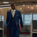 Se estren� el tr�iler de lo nuevo de Denzel Washington y Spike Lee