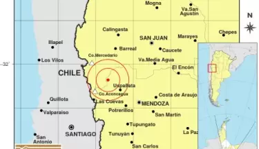 sismo