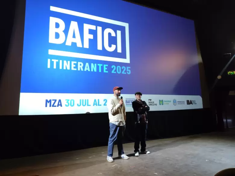 bafici