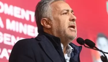 cornejo