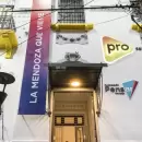 Presentaron un pedido de alianza cinco minutos antes del cierre y deberá aprobarlo la Junta Electoral