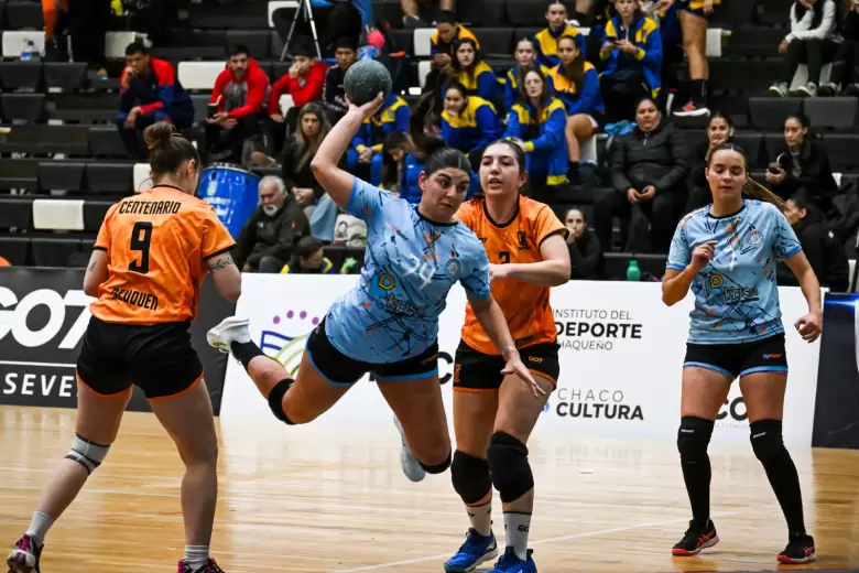 handball