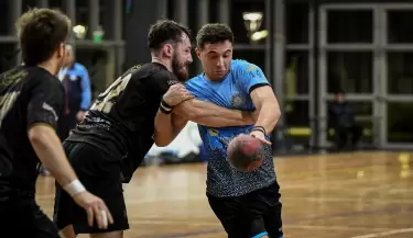 handball