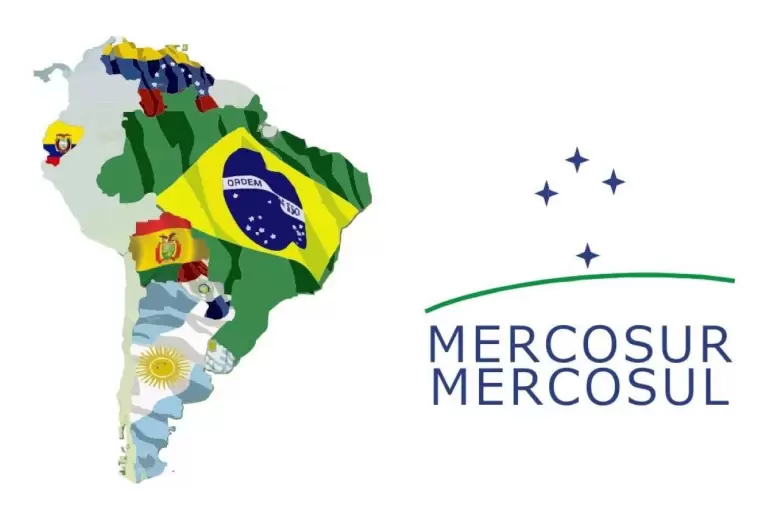 mercosur