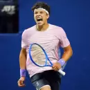 Agenda deportiva: Masters 1000 de Toronto, Primera Nacional y amistosos internacionales