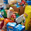 Inflaci�n en Mendoza: los alimentos y las bebidas crecieron m�s que el IPC general