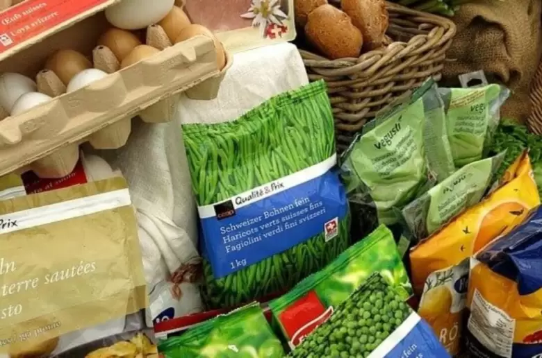 alimentos-anmat