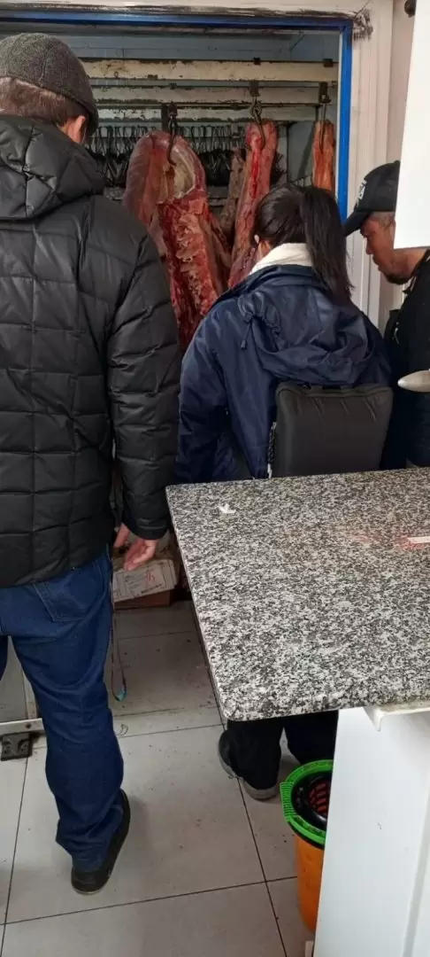 Policia Rural
