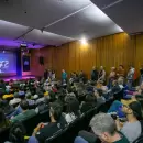 El Cineclub Stocco proyectar� "Aguirre, la ira de Dios" en el Microcine