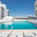 Temporada baja: por qu� mayo y junio son la mejor �poca para viajar