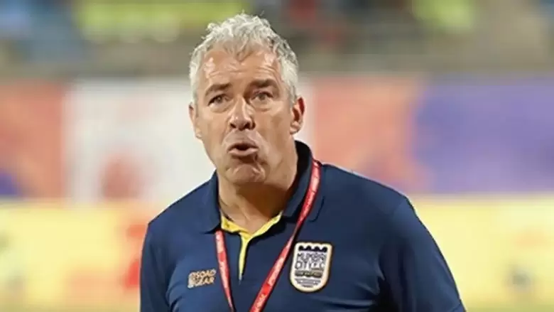 costa