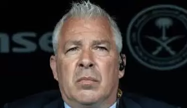costa
