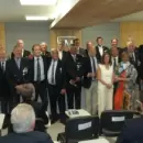 Anunciaron en Mendoza el primer Congreso Nacional sobre Educación y Malvinas