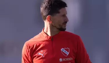 rodrigo rey