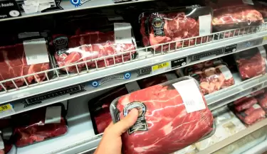 carne de brasil