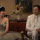 Tras ganar un Oscar, Brendan Fraser regresar� con una comedia dram�tica