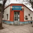 Avanza la licitación de la nueva Comisaría 31: los detalles del proyecto