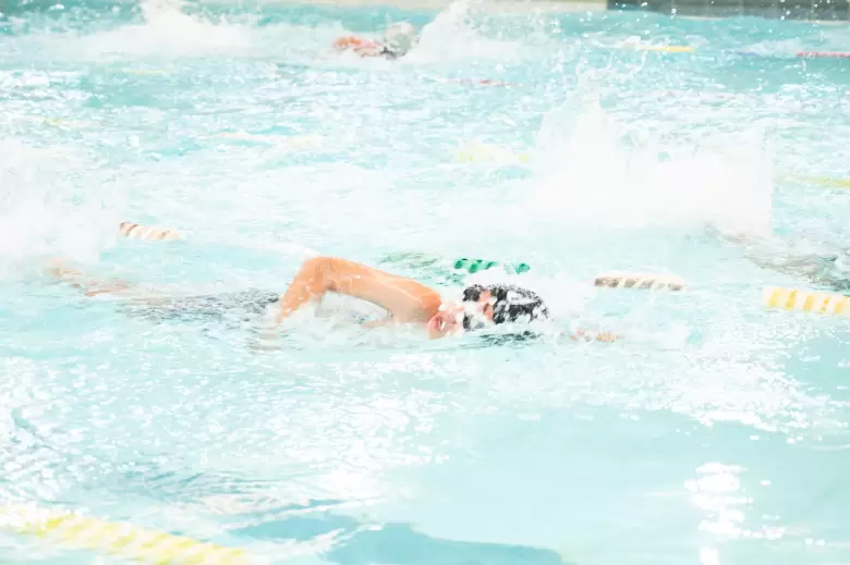 gimnasio-1-natacion-4