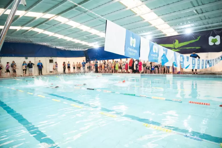 gimnasio-1-natacion-4