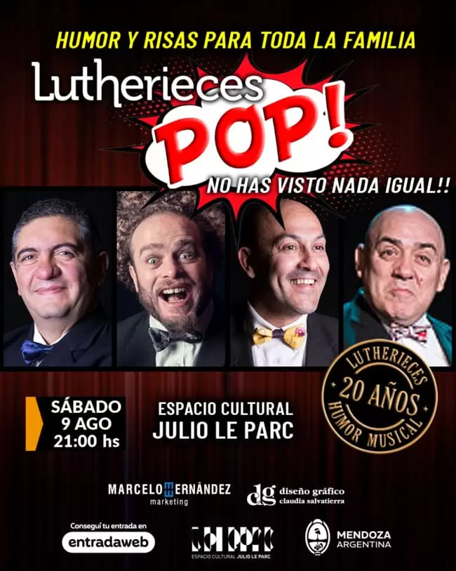 lutherieces