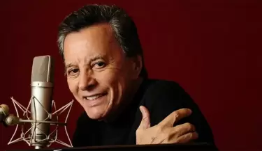 palito ortega