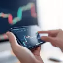 C�mo invertir en acciones de Amazon con USDT: otra puerta a los mercados desde el mundo cripto