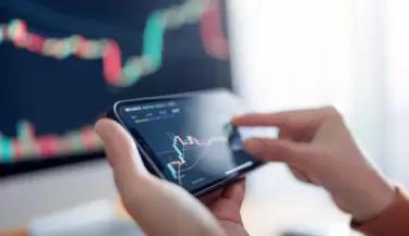 Mundo Cripto