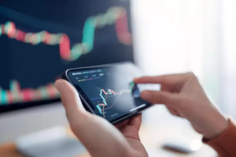 Mundo Cripto
