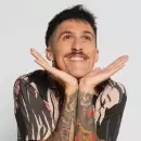 El fen�meno del stand up Juli�n Bellese presentar� su nuevo espect�culo en Mendoza