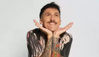 julian bellese
