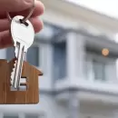 Un argentino con salario m�nimo necesita 85 a�os para poder comprar una casa